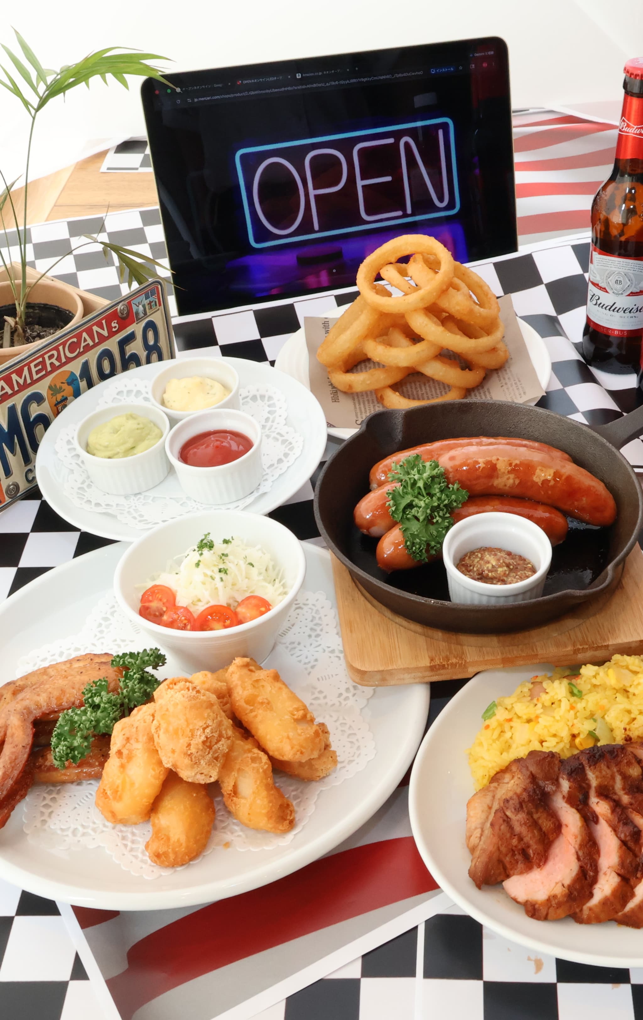 Food Image